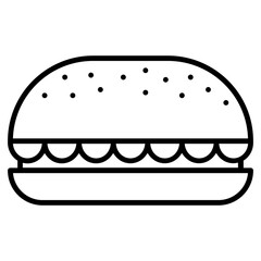 hamburger icon