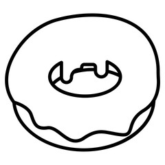 donuts icon