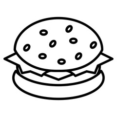 hamburger icon