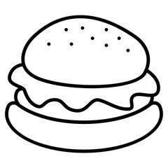 hamburger icon