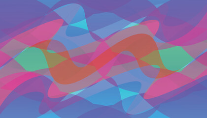 Fototapeta premium colorful abstract background