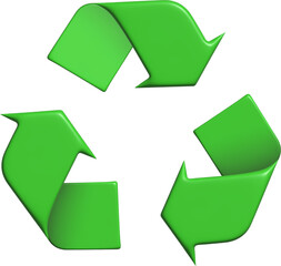 recycle symbol 