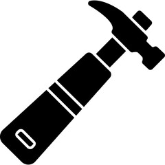 Hammer Icon