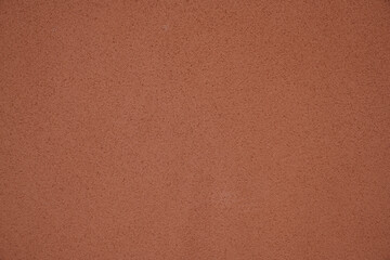 brown concrete surface outdoor plastered wall dark beige wallpaper grunge background