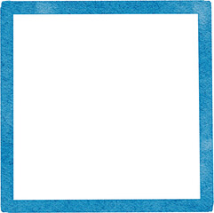 Paper Texture Hand drawn abstract line