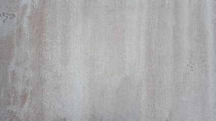 Old concrete white-brown-cream wall textures for background with cracks textures,Abstract background	