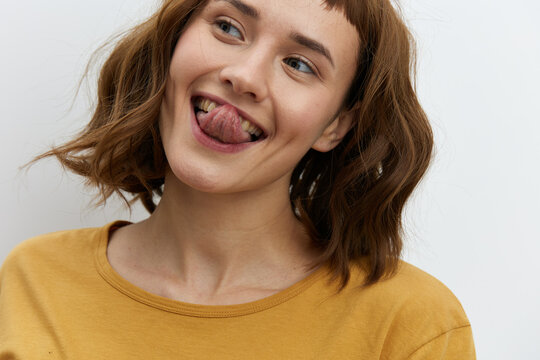 「蛇女」の画像 98,927 件の Stock 写真、ベクターおよびビデオ Adobe Stock