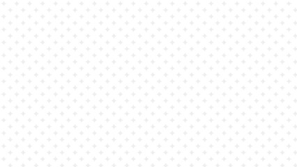 キラキラパターン淡い灰色　16：9　ダイヤ柄ペールグレー