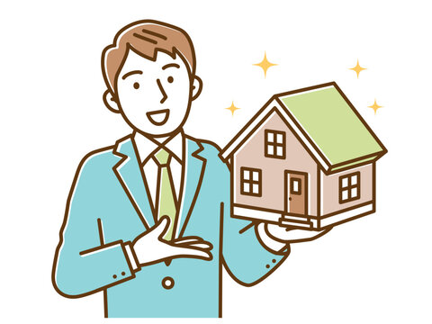 二階建て Images – Browse 3,951 Stock Photos, Vectors, and Video | Adobe Stock