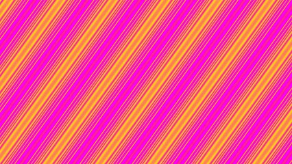 abstract wave lines mixing colorful stripes trendy motion background - Powered by Adobe