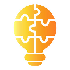 puzzle icon