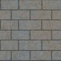 Game Environment Texture