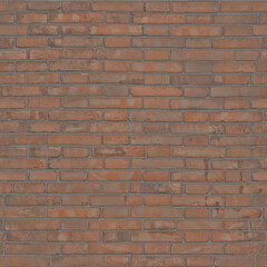 Game Environment Texture