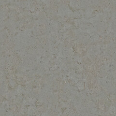 Game Environment Texture