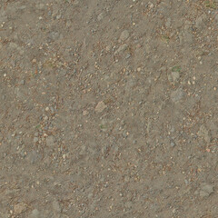 Game Environment Texture