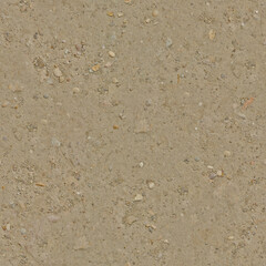 Game Environment Texture