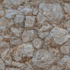 Game Environment Texture