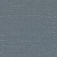 Fototapeta premium Game Environment Texture