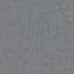 Game Environment Texture