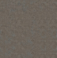 Game Environment Texture