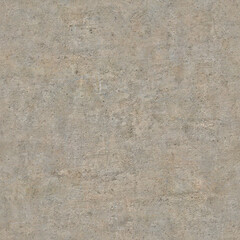 Game Environment Texture