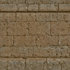 Game Environment Texture