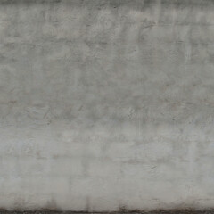 Game Environment Texture