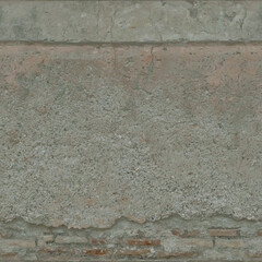 Game Environment Texture