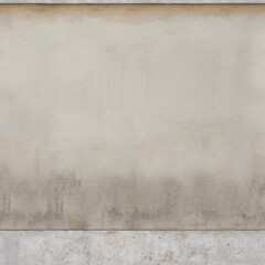 Game Environment Texture