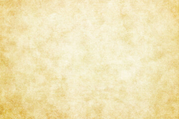 和紙 ブラウン テクスチャ 正月 背景