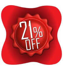 3d label stamp of offers,promotion,discounts,for,sales and discounts week.