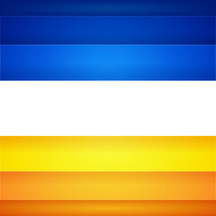 Obraz premium Paper_sheets_texture_32