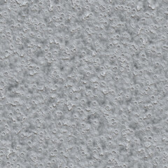 Planet Surface Texture