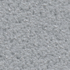 Planet Surface Texture