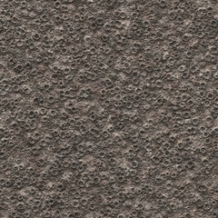 Planet Surface Texture