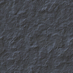 Planet Surface Texture