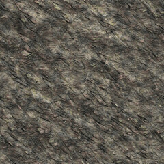 Planet Surface Texture