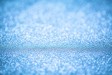 Abstract light blur template backdrop for add text message or art work design. Gradient wall backdrop. valentine background.