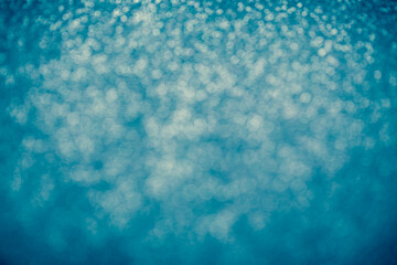 Abstract light blur template backdrop for add text message or art work design. Gradient wall backdrop. valentine background.