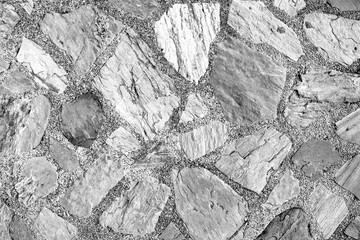 abstract stone floor for background or skin wall tiles wallpaper. picture backdrop texture