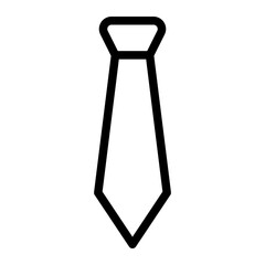 tie