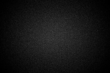 Abstract Chalk rubbed out on blackboard or chalkboard texture. clean school board for background or copy space for add text message. Backdrop of Education concepts.