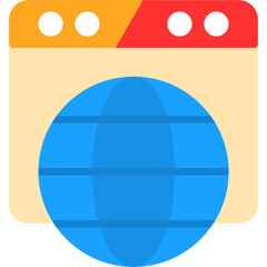 Website Icon