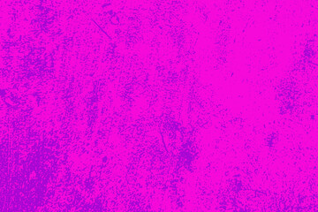 Lilac Grunge Background