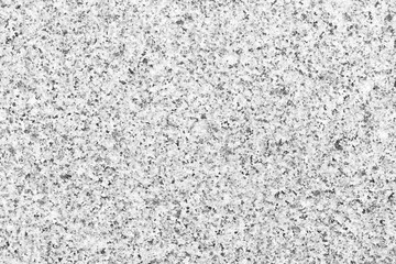 grey galician granite texture background. Interiors surface granite pattern used for design modern product. stone wall.