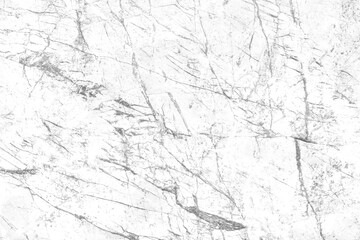 natural White marble texture for skin tile wallpaper luxurious background. Creative Stone ceramic art wall interiors backdrop design. picture high resolution.