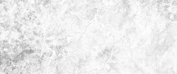 Grey stone  texture background for cover design, cards, flyer, poster or design interior. Stone grunge textured surface. Monochrome vector backdrop. Stucco. Wall. Hand drawn painted illustration.