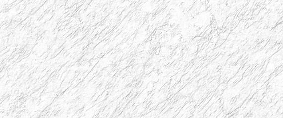 Grey stone  texture background for cover design, cards, flyer, poster or design interior. Stone grunge textured surface. Monochrome vector backdrop. Stucco. Wall. Hand drawn painted illustration.