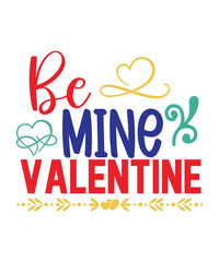 Valentines svg,Valentines vector,Valentines design,Valentines Day Svg, Happy valentine svg, Love Svg, Heart svg, Love day svg, Cupid svg, Valentine Quote svg, Hello Valentines 