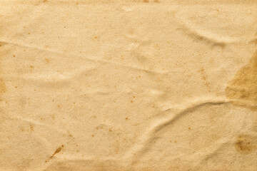 ancient paper background, faded manuscript texture for writing